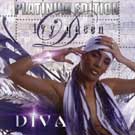 Diva album cover