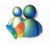 MSN Messenger