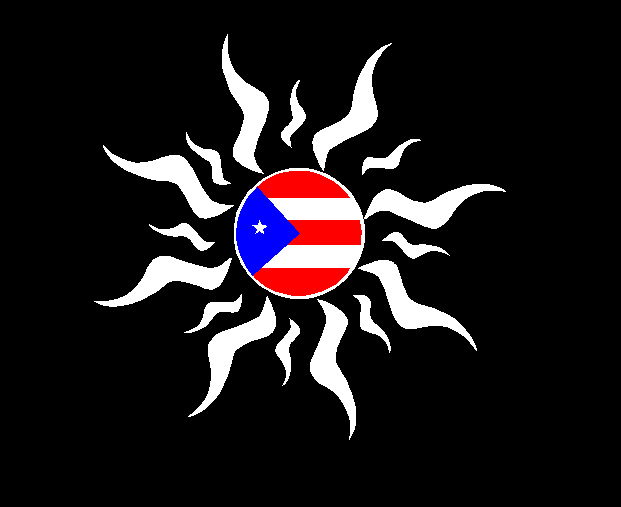 sol