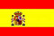 spanish flag