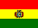 bolivia