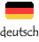 deutsch