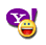 Yahoo! Messenger