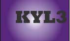 kyl3