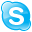 Skype