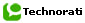 Technorati