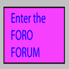 Enter the Forums