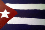 cuban flag