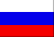 russian flag