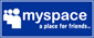 myspace