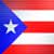 Bandera Puerto Rico