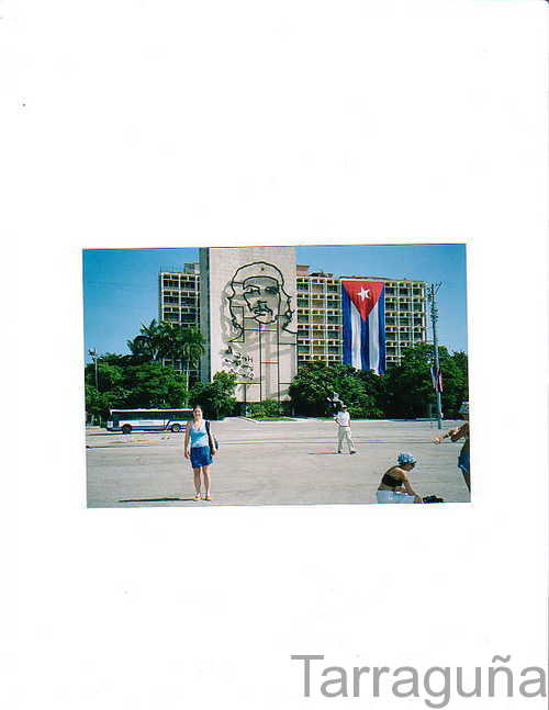 recuerdos_de_cuba_2008_09_09