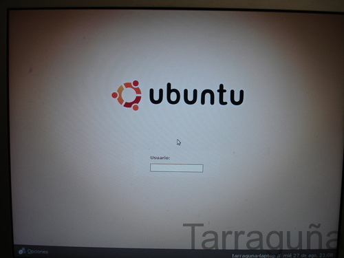 ubuntu_installed_2008_09_08