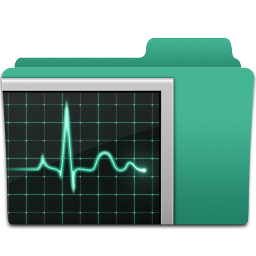 Free Download Medical Games For Pc Free Download Medical Games For Pc