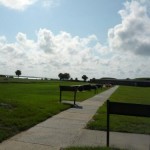 Ft Moultrie