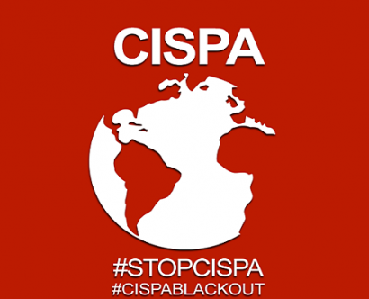 stop_cispa
